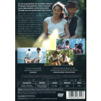 Gauguin (DVD) Min: 104/DD5.1/WS - Arthaus 506177 - (DVD...