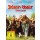 Asterix & Obelix gegen Caesar: - Kinowelt GmbH 506376 - (DVD Video / Sonstige / unsortiert)