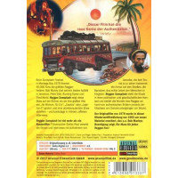 Reggae Sunsplash II - Good Movie 149718 - (DVD Video /...