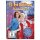 Bibi & Tina - Kinofilm-Karaoke - Warner Music 12613 - (DVD Video / Musik)