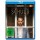 Schuld Staffel 2 (Blu-ray) - OneGate Media  - (Blu-ray Video / TV-Serie)