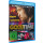 Good Time (BR) Min: 102/DD5.1/WS - Ascot Elite 5932408 - (Blu-ray Video / Thriller)