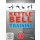 Kettlebell-Training - m(puls intainment gmbh  - (DVD Video / Sonstige / unsortiert)