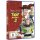 Toy Story 2 (DVD) Min: 89/DD5.1/WS - Disney BGA0156504 - (DVD Video / Zeichentr.)