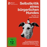 Selbstkritik eines bürgerlichen Hundes - Al!ve...