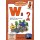 Bibliothek der Sachgeschichten - W8 (Weinbau) - Q Rious 1088253BDS - (DVD Video / Kinderfilm)