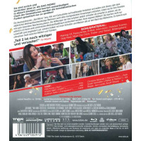 Bad Moms 2 (BR) Min: 104/DD5.1/WS - LEONINE UF000291 -...