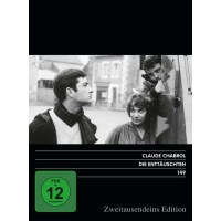 Die Enttäuschten - Zweitausendeins Edition  - (DVD...