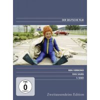 Das Sams (2001) - Zweitausendeins GmbH  - (DVD Video /...