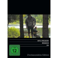 Revanche - Filmgalerie , 451  - (DVD Video / Sonstige /...