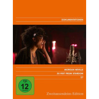 20 Feet from Stardom - Zweitausendeins GmbH  - (DVD Video...