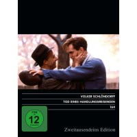 Tod eines Handlungsreisenden - Kinowelt  - (DVD Video /...