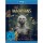 Magicians, The - Season #2 (BR) Min:  /DD5.1/WS - Universal Picture 8314660 - (Blu-ray Video / TV-Serie)