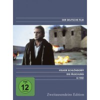 Die Fälschung - Kinowelt GmbH  - (DVD Video /...