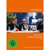 Verführt und Verlassen (OmU) - Kinowelt GmbH  - (DVD...