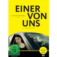 Einer von uns (DVD)Min: 90/DD5.1/WS - Lighthouse 28503412...