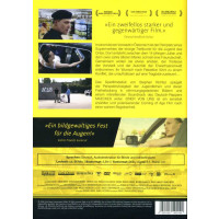 Einer von uns (DVD)Min: 90/DD5.1/WS - Lighthouse 28503412...