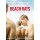 Beach Rats (OmU) - Salzgeber & Co. Medien GmbH  - (DVD Video / Sonstige / unsortiert)