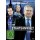 Der Staatsanwalt Staffel 8 - Studio Hamburg Enterprises Gmb  - (DVD Video / TV-Serie)