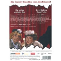 Harald und Eddi (Komplette Serie) - ALIVE AG  - (DVD...