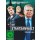 Der Staatsanwalt Staffel 5 & 6 - Studio Hamburg Enterprises Gmb  - (DVD Video / TV-Serie)