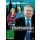 Der Staatsanwalt Staffel 9 - Studio Hamburg Enterprises Gmb  - (DVD Video / TV-Serie)