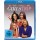 Girls Trip (BR) Min: 122/DD5.1/WS - Universal Picture 8313908 - (Blu-ray Video / Komödie)