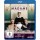 Madame - Nicht die feine Art (BR) Min: /DD5.1/WS - STUDIOCANAL  - (Blu-ray Video / Satire)