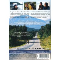 Helle Nächte - Piffl Medien GmbH  - (DVD Video / Drama)