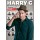 Harry G - #HarrydieEhre (Live in München) - SME Spassg 19075820219 - (DVD Video / Sonstige / unsortiert)