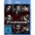 Shadowhunters - Staffel #2 (BR) 4Disc Min: 860/DD5.1/WS - Highlight 7634068 - (Blu-ray Video / TV-Serie)