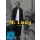 Mr. Long (Limited Special Edition) - ALIVE AG 1706772 - (DVD Video / Sonstige / unsortiert)