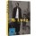 Mr. Long (Limited Special Edition) - ALIVE AG 1706772 - (DVD Video / Sonstige / unsortiert)