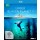 Unser blauer Planet II (Komplette Serie) (Blu-ray) - WVG Medien GmbH 7736496POY - (Blu-ray Video / Sonstige / unsortiert)