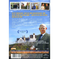 Doc Martin Staffel 5 - WVG Medien GmbH 7776796POY - (DVD...