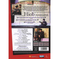 Hiob -   - (DVD Video / Sonstige / unsortiert)