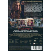 Happy Deathday (DVD) Min: - Universal (DVD) 8313895 -...