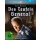 Des Teufels General (Blu-ray) - ALIVE AG 6417970 - (Blu-ray Video / Sonstige / unsortiert)