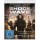 Shock Wave (BR)Min: 119/DD5.1/WS - Koch Media 1024320 - (Blu-ray Video / Action)