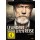 Leanders letzte Reise (DVD) Min: 103/DD5.1/WS - LEONINE 88985491889 - (DVD Video / Drama)