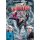 #SchleFaZ - Sharknado 4 & 5 - Al!ve 9485690 - (DVD Video / Horror / Grusel)