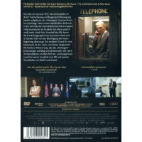 Secret Man, The (DVD) Min: 98/DD5.1/WS - LEONINE UF000230...