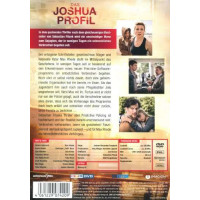 Das Joshua-Profil - Universum Film GmbH UF07420 - (DVD...