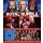 Royal Rumble 2018 (Blu-ray) - tonpool Medien 1003997WWE - (Blu-ray Video / Dokumentation)