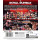 Royal Rumble 2018 (Blu-ray) - tonpool Medien 1003997WWE - (Blu-ray Video / Dokumentation)