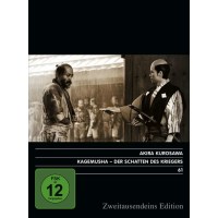 Kagemusha - Der Schatten des Kriegers - Twentieth Century...