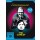 Entertainment / The Comedy (OmU) (Special Edition) (Blu-ray) - ALIVE AG 6417561 - (Blu-ray Video / Sonstige / unsortiert)