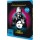 Entertainment / The Comedy (OmU) (Special Edition) (Blu-ray) - ALIVE AG 6417561 - (Blu-ray Video / Sonstige / unsortiert)