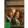 Elementary - Season 5 (DVD) 6Disc Min: 960/DD5.1/WS - Paramount/CIC 8314763 - (DVD Video / TV-Serie)