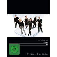 Herzen - Kinowelt GmbH  - (DVD Video / Sonstige /...